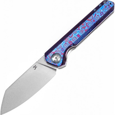 Kansept K1028A3