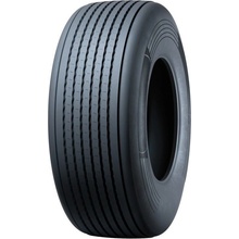 Marangoni TA 445/45 R19.5 160G