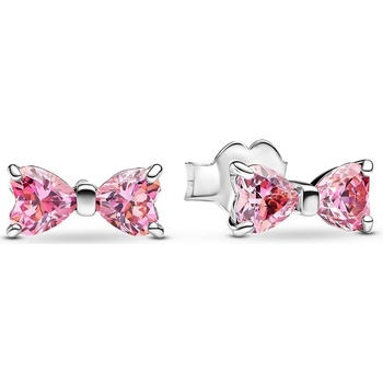 Pandora 293505C01