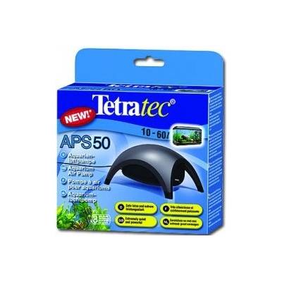 TetraTec APS 50, 50l/h 2W – Zboží Mobilmania