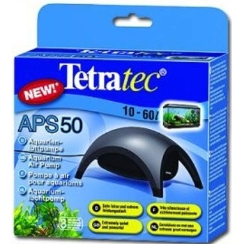 TetraTec APS 50, 50l/h 2W