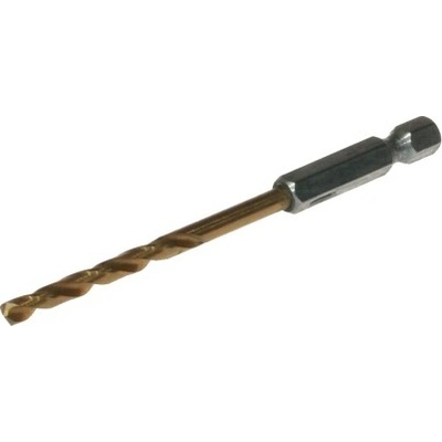 Makita D-14940