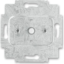 ABB 2CKA001101A0918