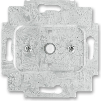 ABB 2CKA001101A0918