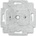 ABB 2CKA001101A0918
