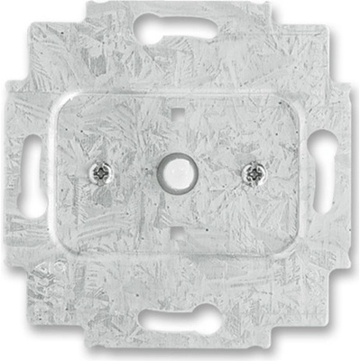ABB 2CKA001101A0918