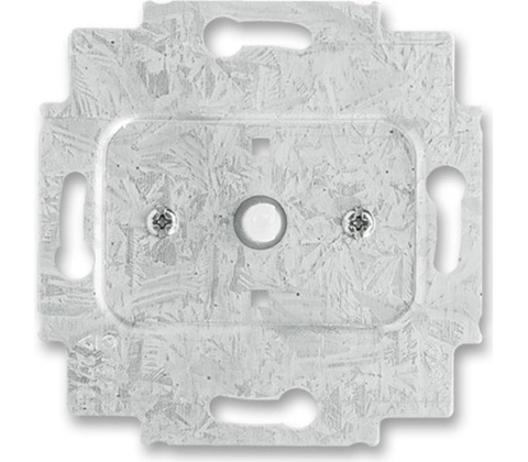 ABB 2CKA001101A0918