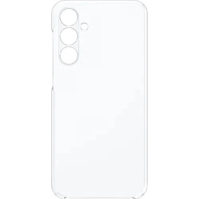 Samsung Galaxy A16 Transparent Cover GP-FPA166AEBTW – Hledejceny.cz