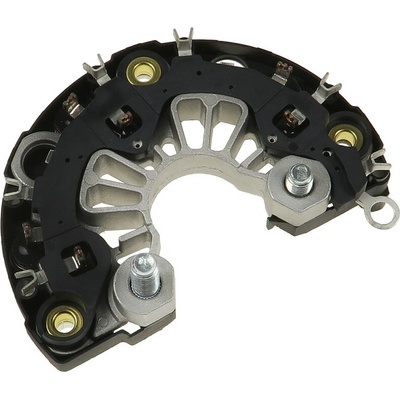 Usmerňovač alternátora AS-PL ARC0117