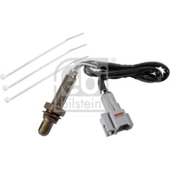 Lambda sonda FEBI BILSTEIN 175842