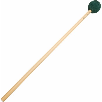 Image 1 of Studio 49 S 60 Оркестрови палки за барабани (S-60-MALLETS)