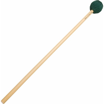 Studio 49 S 60 Оркестрови палки за барабани (S-60-MALLETS)