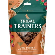 TRIBAL Trainers Snack Turkey & Cranberry 80 g