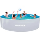 Marimex Orlando 3,66 x 0,91 m 10300018