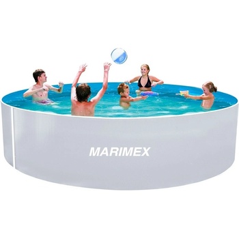 Marimex Orlando 3,66 x 0,91 m 10300018