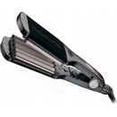 BaByliss Pro 2512