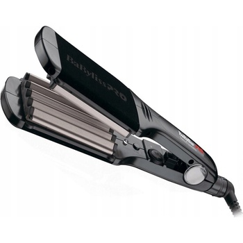 BaByliss Pro 2512