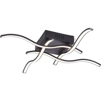 Image 1 of Neuhaus Lighting Group WAVE 15131-18