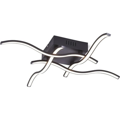 Neuhaus Lighting Group WAVE 15131-18