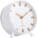 Karlsson 5943WH