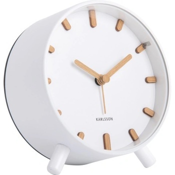 Karlsson 5943WH