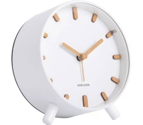 Karlsson 5943WH