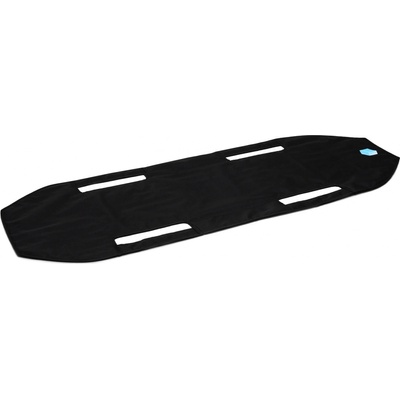 Northline BoxPad M