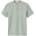 Celio Тениска с поло Gesohel Celio Celio | Siv | МЪЖЕ | S