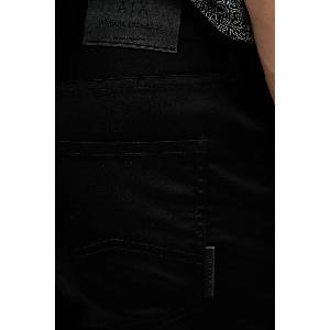 Giorgio Armani Панталон (XM000049.AF13236.NOS)