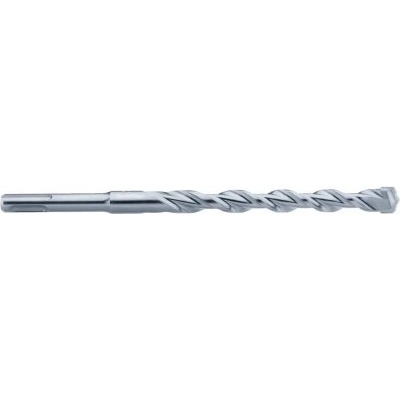 Metabo 631823000