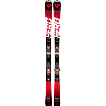 Rossignol Hero Elite MT CA 23/24