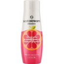 Sodastream RUŽOVÝ GREP 440 ml