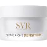 Laboratoires SVR Densitium Крем за лице Riche, 45+, 50 ml - ozone