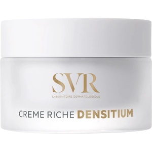 Laboratoires SVR Densitium Крем за лице Riche, 45+, 50 ml - ozone