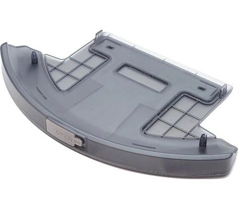 CleanMate QQ6Pro