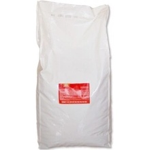 Mera Meradog Brocken 2 x 15 kg