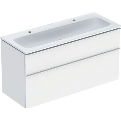 Geberit iCon 502.334.01.3