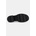Steve Madden Мокасини Steve Madden Turnout (11004801.001)
