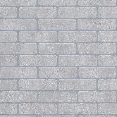 Erismann Vliesové tapety na stenu IMPOL 10411-10, rozmer 10,05 m x 0,53 m