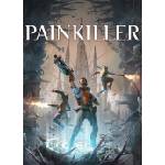 3D Realms Painkiller (PC)
