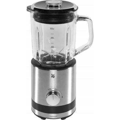 WMF KITCHEN 4164 90011