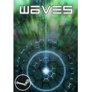 Waves