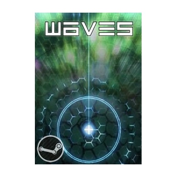 Waves