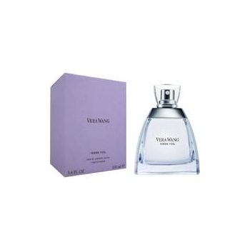 Vera Wang Sheer Veil parfémovaná voda dámská 100 ml