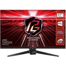 ASRock PG27FF1A