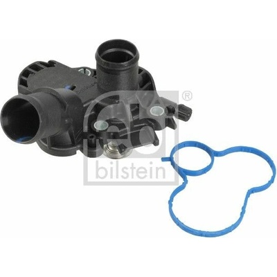 Termostat, chladivo FEBI BILSTEIN 174390