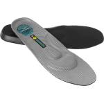 Bennon Suprema Gel Esd Insole Размер на обувките (ЕС): 38 / Цвят: сив