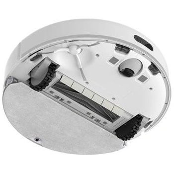 Image 1 of Dreame D10s (RLS3L)