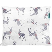 Wendre Pillow Färgrik Calm Deer 70x90