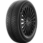 Michelin CrossClimate 3 225/45 R17 94Y Автомобилни гуми